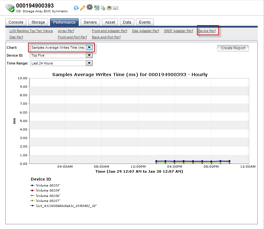 1-29-2013 12-37-42 PM.png